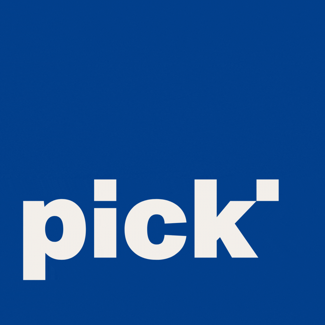 PickPick